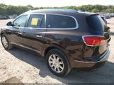 Buick Enclave Leather 5GAKVBKD1GJ201210 снимка