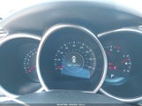 Kia Optima Lx 5XXGM4A7XFG443348 снимка