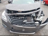 Nissan Altima 2.5 Sv 1N4AL3AP2EC410996 снимка