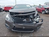 Nissan Altima 2.5 Sv 1N4AL3AP2EC410996 снимка