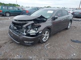 Nissan Altima 2.5 Sv 1N4AL3AP2EC410996 снимка