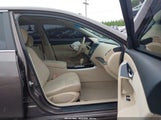 Nissan Altima 2.5 Sv 1N4AL3AP2EC410996 снимка