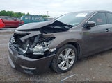 Nissan Altima 2.5 Sv 1N4AL3AP2EC410996 снимка