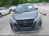 Nissan Kicks Sr Xtronic Cvt 3N1CP5DV6NL499363 снимка