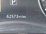 Nissan Kicks Sr Xtronic Cvt 3N1CP5DV6NL499363 снимка