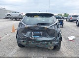 Nissan Kicks Sr Xtronic Cvt 3N1CP5DV6NL499363 снимка