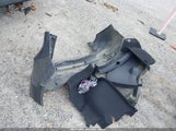 Nissan Kicks Sr Xtronic Cvt 3N1CP5DV6NL499363 снимка