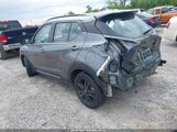 Nissan Kicks Sr Xtronic Cvt 3N1CP5DV6NL499363 снимка