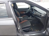 Nissan Kicks Sr Xtronic Cvt 3N1CP5DV6NL499363 снимка