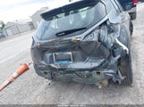 Nissan Kicks Sr Xtronic Cvt 3N1CP5DV6NL499363 снимка
