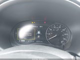 Nissan Kicks Sr Xtronic Cvt 3N1CP5DV6NL499363 снимка