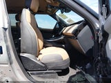 Land Rover Range Rover Sport P400 Dynamic Se SAL1L9FU5TA623888 photo