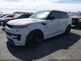 Land Rover Range Rover Sport P400 Dynamic Se SAL1L9FU5TA623888 fotografie