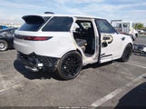 Land Rover Range Rover Sport P400 Dynamic Se SAL1L9FU5TA623888 fotografie
