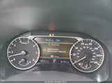 Nissan Altima Sv Fwd 1N4BL4DVXMN353695 photo