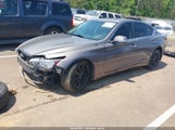 Infiniti Q50 JN1BV7AP8FM352455 снимка