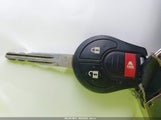 Nissan Versa Note S (Sr)/S Plus/Sl/Sr/Sv 3N1CE2CP2FL406735 снимка