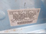 Nissan Versa Note S (Sr)/S Plus/Sl/Sr/Sv 3N1CE2CP2FL406735 снимка