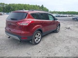 Ford Escape Se 1FMCU9GX2GUA34240 photo