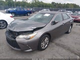 Toyota Camry Se 4T1BF1FKXGU241018 снимка