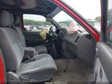 Nissan Frontier Xe 1N6DD26Y8XC343854 снимка