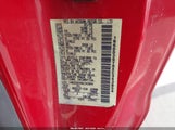 Nissan Frontier Xe 1N6DD26Y8XC343854 снимка