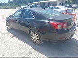 Chevrolet Malibu Limited Ltz 1G11E5SA1GU157282 снимка