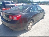 Chevrolet Malibu Limited Ltz 1G11E5SA1GU157282 снимка