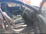 Chevrolet Malibu Limited Ltz 1G11E5SA1GU157282 снимка
