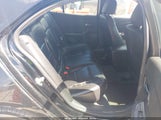 Chevrolet Malibu Limited Ltz 1G11E5SA1GU157282 снимка