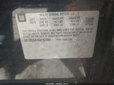 Chevrolet Malibu Limited Ltz 1G11E5SA1GU157282 снимка
