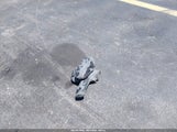 Dodge Dart Sxt 1C3CDFBB6ED823765 photo