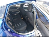 Dodge Dart Sxt 1C3CDFBB6ED823765 photo
