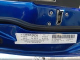 Dodge Dart Sxt 1C3CDFBB6ED823765 photo