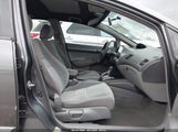 Honda Civic Ex 2HGFA1F89BH501981 fotografie