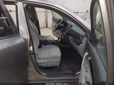Kia Sorento Lx V6 5XYKTDA79FG659247 снимка