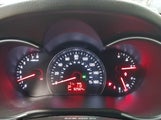 Kia Sorento Lx V6 5XYKTDA79FG659247 снимка