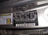 Kia Sorento Lx V6 5XYKTDA79FG659247 снимка
