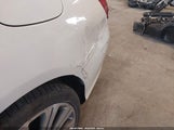 Mercedes-Benz Cla 250 WDDSJ4EB8JN594693 photo