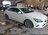 Mercedes-Benz Cla 250 WDDSJ4EB8JN594693 photo