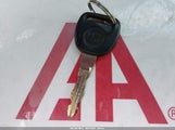 GMC Sierra  Work Truck 1GTEC14X06Z159194 снимка