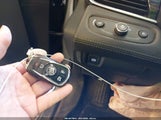 Buick Lacrosse Awd Essence 1G4ZR5SS5KU106959 fotografie