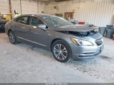 Buick Lacrosse Awd Essence 1G4ZR5SS5KU106959 fotografie