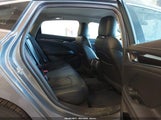 Buick Lacrosse Awd Essence 1G4ZR5SS5KU106959 fotografie