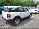 Ford Bronco Sport 3FMCR9A60PRD37459 снимка