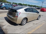 Toyota Prius Four JTDKN3DU2B1452022 снимка
