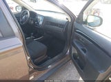 Mitsubishi Outlander Es 2.4 JA4AD2A34LZ014653 снимка