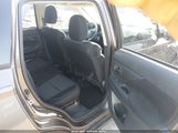Mitsubishi Outlander Es 2.4 JA4AD2A34LZ014653 снимка
