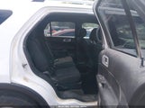 Ford Explorer Xlt 1FM5K8D85FGA21985 fotografie
