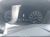 Hyundai Genesis 3.8 KMHGN4JE7GU110737 снимка